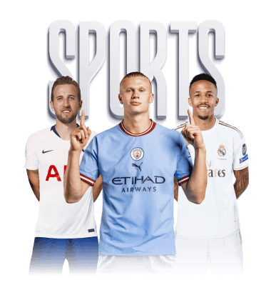 贵州省铜仁市bsport体育必一中国网页版