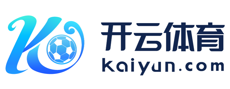 贵州省铜仁市bsport体育必一中国网页版